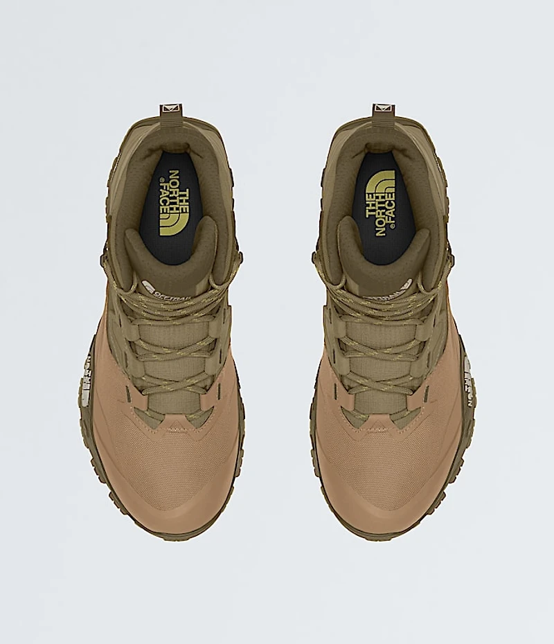 Men’s Offtrail Hike LT Mid GORE-TEX® Boots