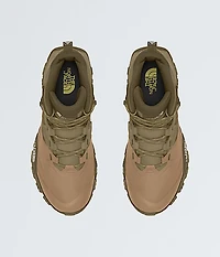Men’s Offtrail Hike LT Mid GORE-TEX® Boots