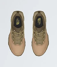 Men’s Offtrail Hike GORE-TEX® Shoes