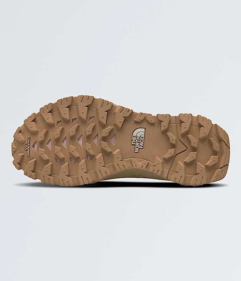 Women’s Offtrail Hike GORE-TEX® Shoes