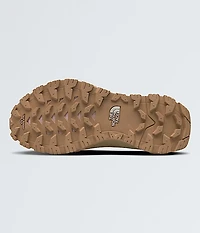 Women’s Offtrail Hike GORE-TEX® Shoes