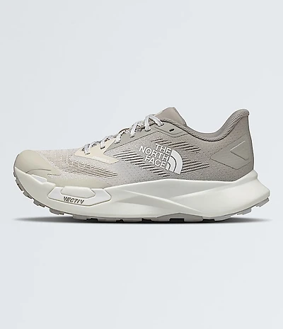 Men’s VECTIV™ Enduris 4 Shoes