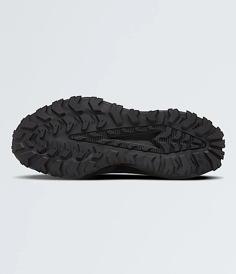 Offtrail Tech GORE-TEX® Shoes