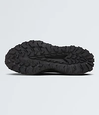 Offtrail Tech GORE-TEX® Shoes