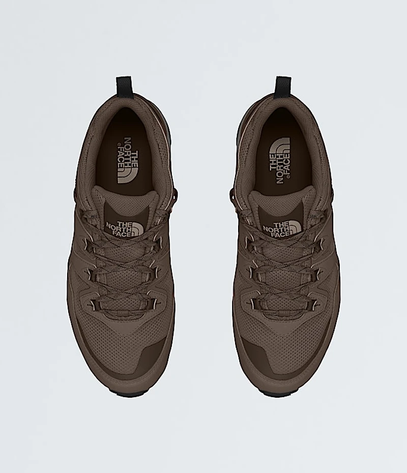 Men’s Hedgehog 3 Waterproof Shoes