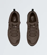 Men’s Hedgehog 3 Waterproof Shoes