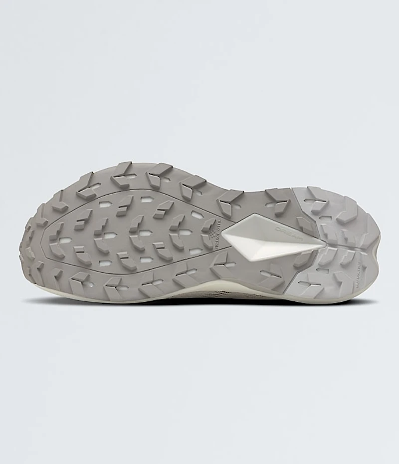 Men’s VECTIV™ Enduris 4 Shoes