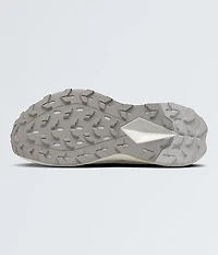 Men’s VECTIV™ Enduris 4 Shoes