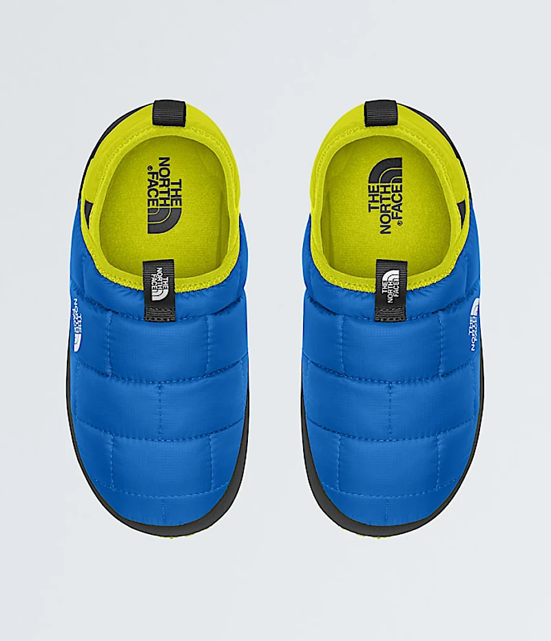 Youth THERMOBALL™ Traction Mules II