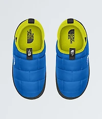 Youth THERMOBALL™ Traction Mules II