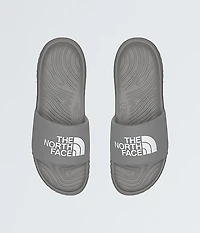 Men’s Never Stop Cush Slides