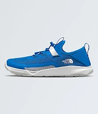 Youth Platte Canyon Water Shoes