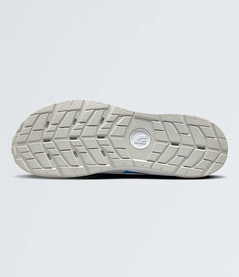 Youth Platte Canyon Water Shoes