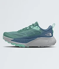 Women’s Altamesa 500 Shoes