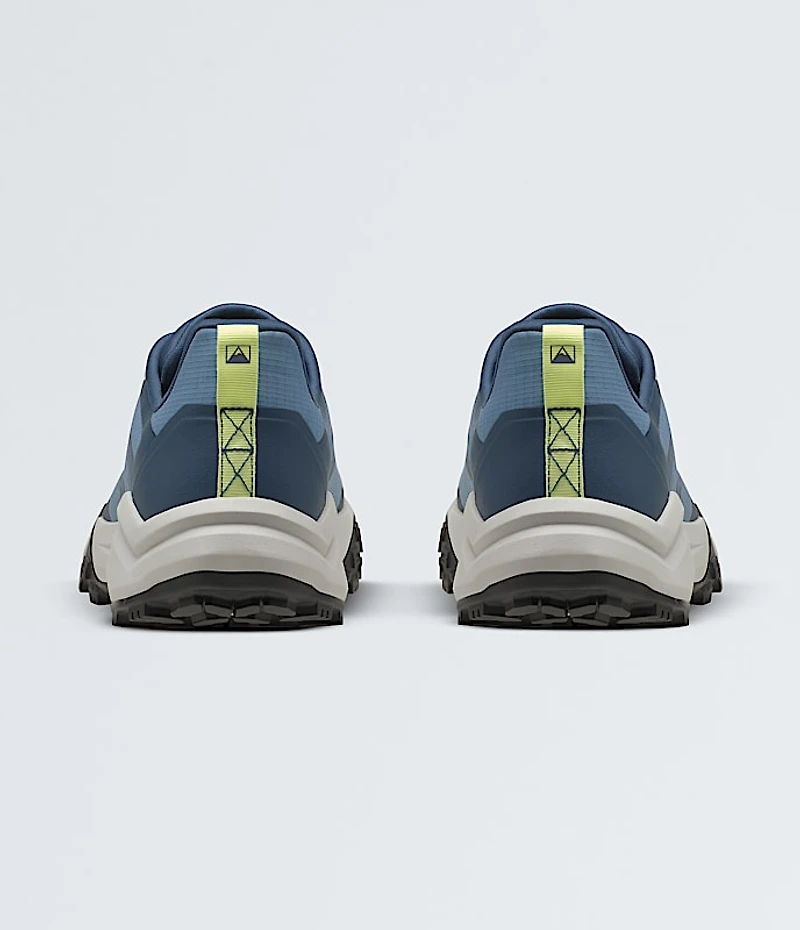 Men’s Offtrail Versa Shoes
