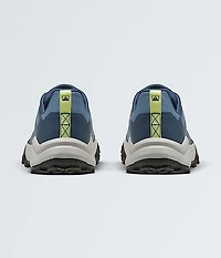 Men’s Offtrail Versa Shoes