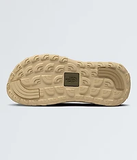 Women’s Explore Camp Sandals