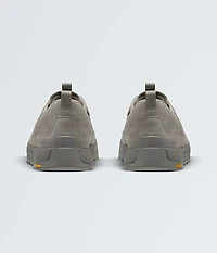 Clyffe Suede Shoes
