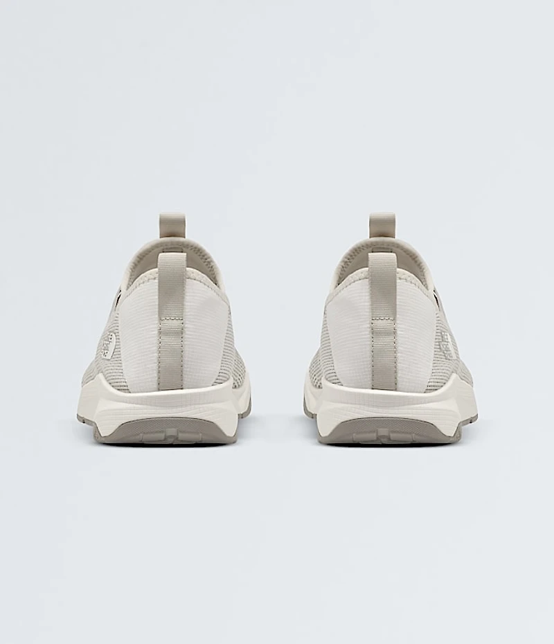 Women’s Platte Canyon Water Shoes