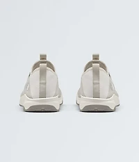 Women’s Platte Canyon Water Shoes