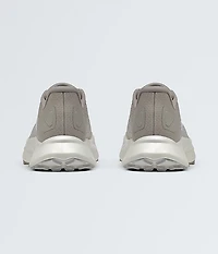 Men’s VECTIV™ Enduris 4 Shoes