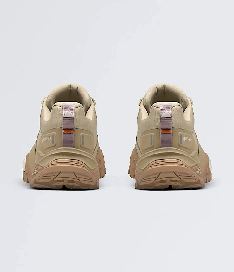 Women’s Offtrail Hike GORE-TEX® Shoes