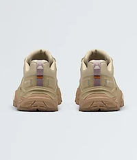 Women’s Offtrail Hike GORE-TEX® Shoes
