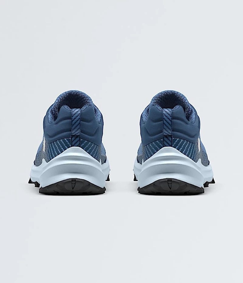 Women’s VECTIV™ Fastpack Waterproof Shoes