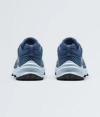 Women’s VECTIV™ Fastpack Waterproof Shoes