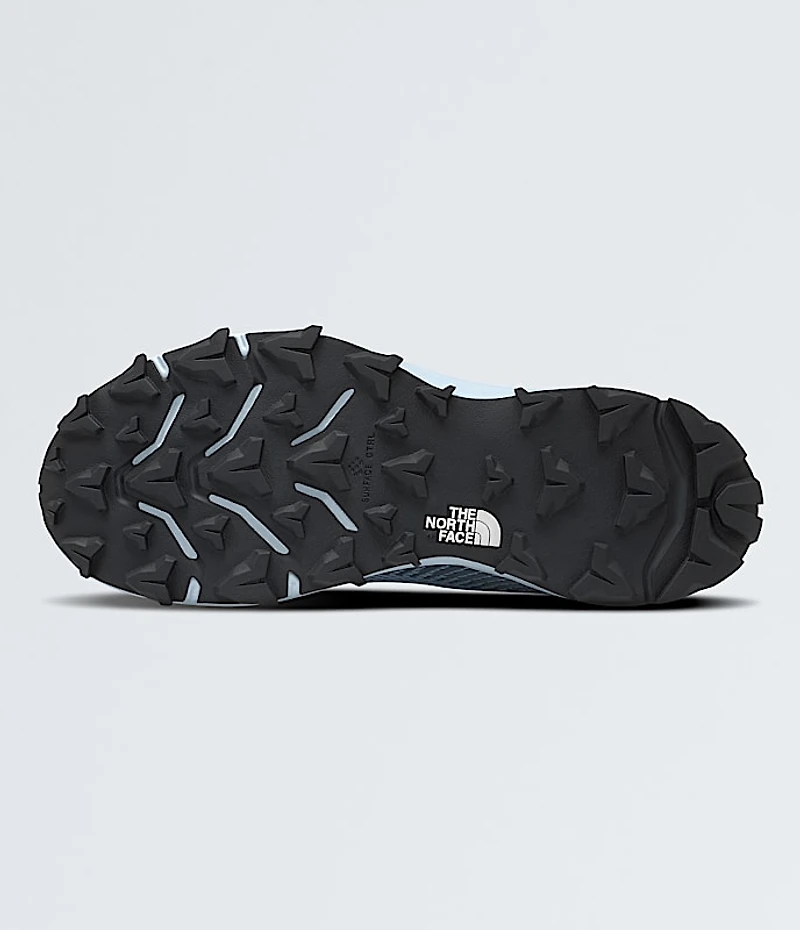 Women’s VECTIV™ Fastpack Waterproof Shoes