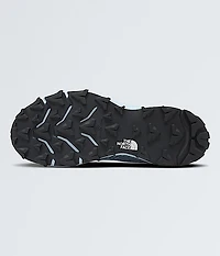 Women’s VECTIV™ Fastpack Waterproof Shoes