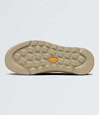 Clyffe Suede Shoes