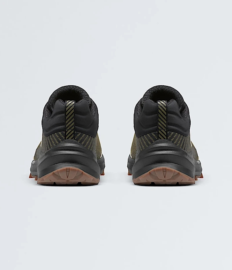 Men’s VECTIV™ Fastpack Waterproof Shoes