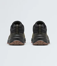 Men’s VECTIV™ Fastpack Waterproof Shoes