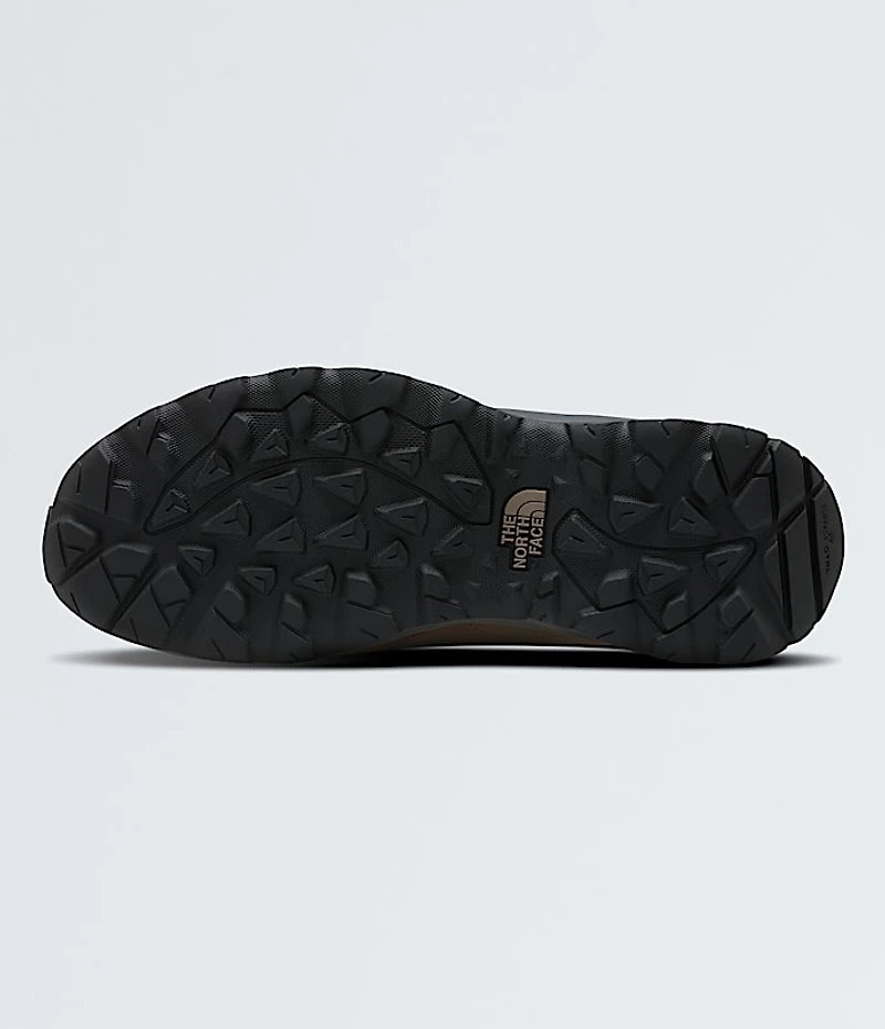 Men’s Hedgehog 3 Mid Waterproof Boots