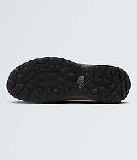 Men’s Hedgehog 3 Mid Waterproof Boots