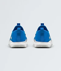 Youth Platte Canyon Water Shoes