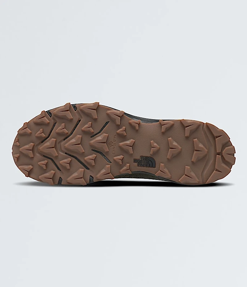 Men’s VECTIV™ Fastpack Waterproof Shoes