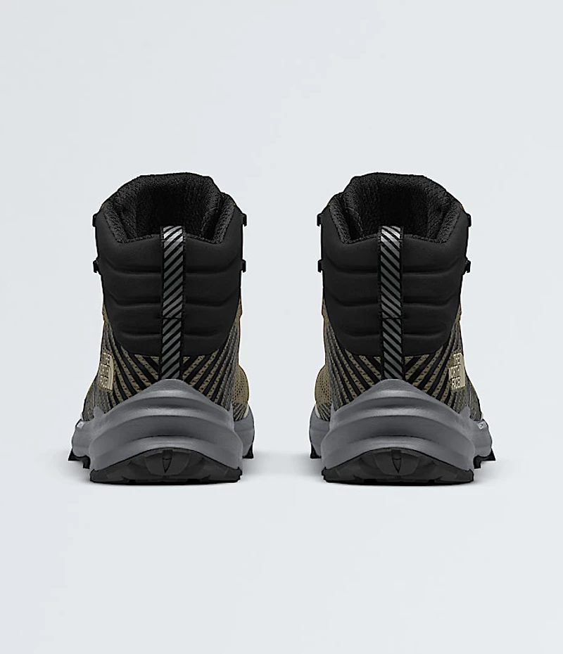 Men’s VECTIV™ Fastpack Mid Waterproof Boots