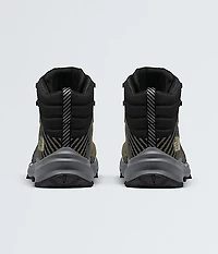 Men’s VECTIV™ Fastpack Mid Waterproof Boots