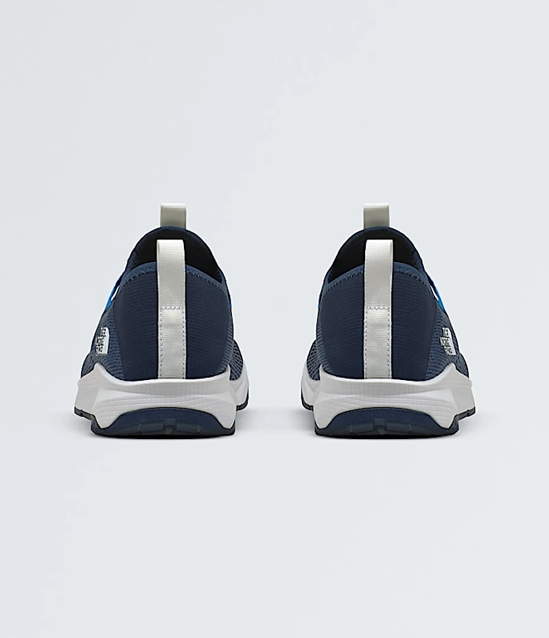 Men’s Platte Canyon Water Shoes