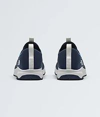 Men’s Platte Canyon Water Shoes