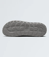 Men’s Never Stop Cush Slides