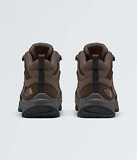 Men’s Hedgehog 3 Mid Waterproof Boots