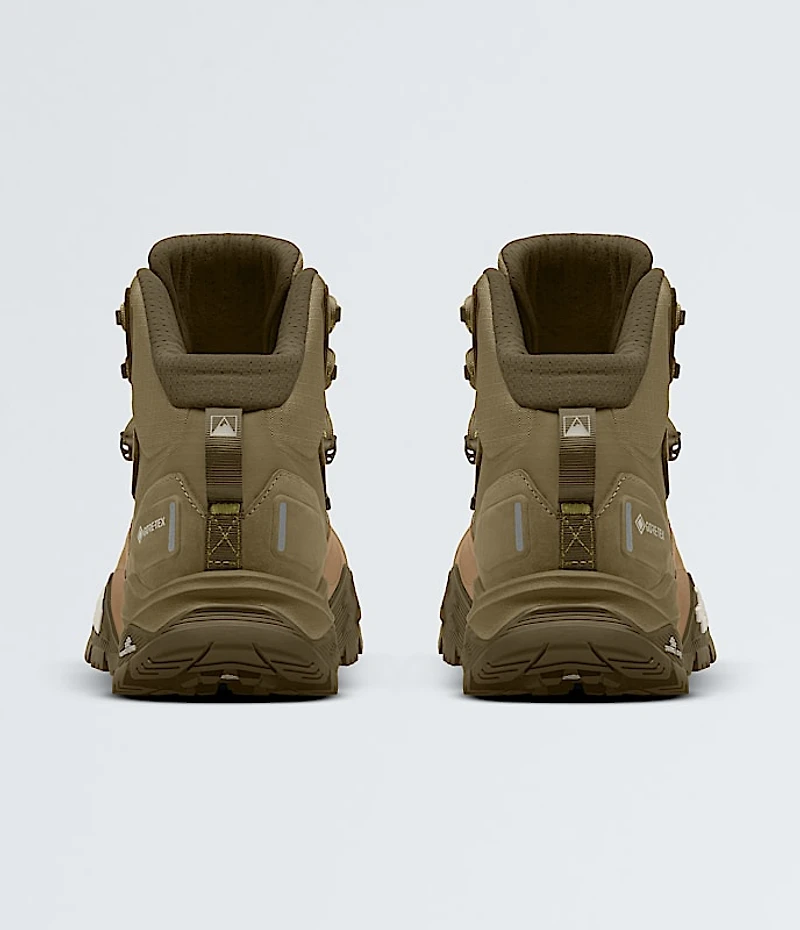 Men’s Offtrail Hike LT Mid GORE-TEX® Boots