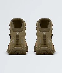 Men’s Offtrail Hike LT Mid GORE-TEX® Boots