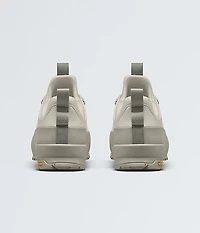 Glenclyffe Low Shoes