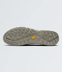 Glenclyffe Low Shoes