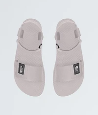 Women’s Skeena Platforms
