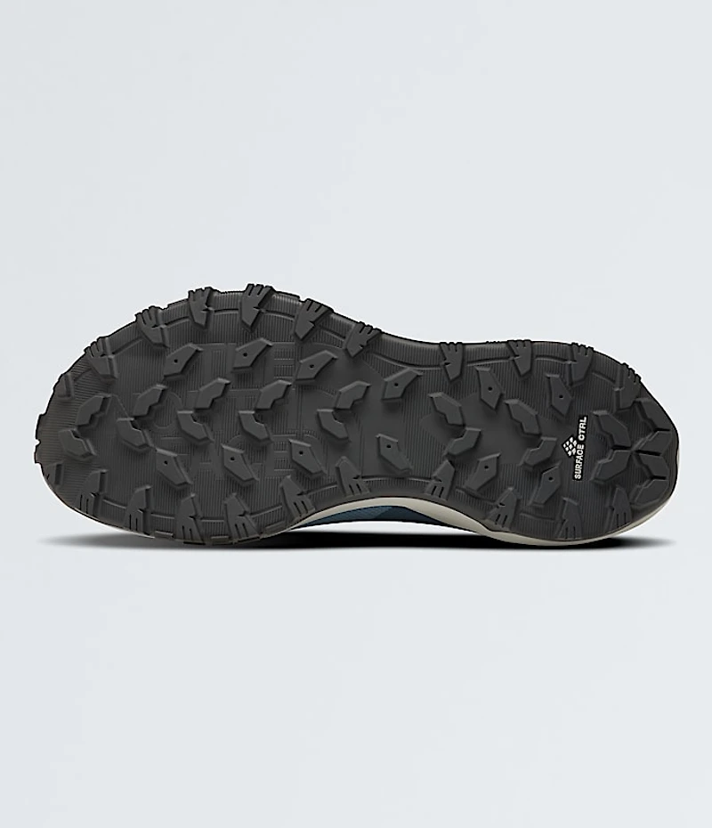 Men’s Offtrail Versa Shoes